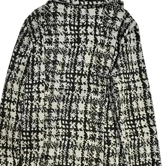 Nomadic Trading NTCO button up coat Size M - Picture 6 of 9